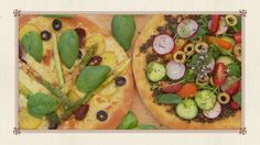 pizza recept mästarnas mästare pizza recept mästarnas mästare