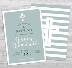 37 best christening inspiration