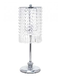 Bellissima The 10 Best Images Southern Weddings Allissias Attic Design Vintage French Style Chandelier Elouise Table Lamp Desk