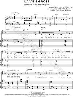 io ti penso amore david garrett for piano sheet music video david garrett sheet music