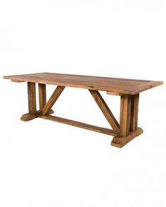Die 8 besten Bilder zu Designer Tisch | tisch, eichentisch Die 8 besten Bilder zu Designer Tisch | tisch, eichentisch