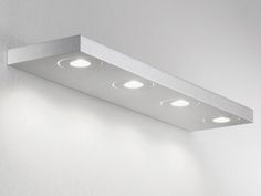 Lampade Da Soffitto A Led Moderne : 23 fantastiche immagini su illuminazione interni light design