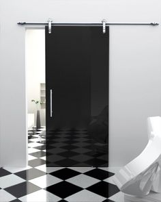 interior sliding glass doors double exposed slider track interior sliding glass doors pantry door design 74 best door images on pinterest doors pocket interior sliding glass doors double exposed slider track interior sliding glass doors pantry door design 74 best door images on pinterest doors pocket
