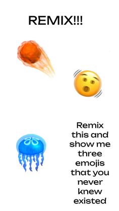 shuffle