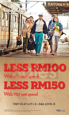 timberland promotion timberland promotion