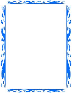 111 best certificate borders images borders frames moldings frames certificate borders template