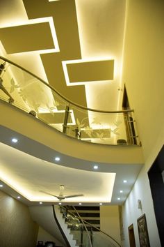 17 Amazing Pop Ceiling Design For Living Room | False ceiling ... 17 Amazing Pop Ceiling Design For Living Room | False ceiling ...