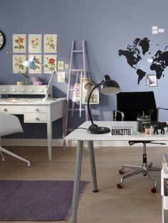 einzigartiger design home office schreibtisch zwei schreibtische viel stauraum und praktische sowie liebevolle details schaffen ein homeoffice zum wohlfühlen 56 besten homeoffice bilder auf pinterest desk home office einzigartiger design home office schreibtisch zwei schreibtische viel stauraum und praktische sowie liebevolle details schaffen ein homeoffice zum wohlfühlen 56 besten homeoffice bilder auf pinterest desk home office