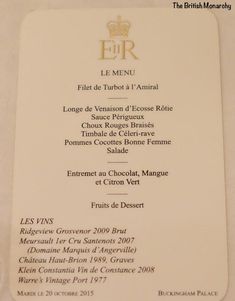 Picasso Bellagio Menu Pdf
