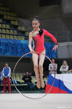 Купальник Для Художественной Гимнастики Кармен Купальник Для Художественной Гимнастики Кармен