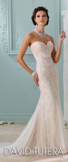 17 mejores imágenes de vestido de novia | bridal gowns, dress