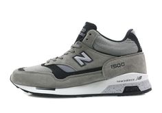 new balance 995 rea new balance 995 rea
