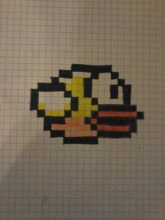 10 best drawing tutorials images drawing for kids drawing how to draw 8 bit mario on graph paper