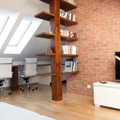 28 Support Poles Ideas In 2021 Finishing Basement Basement Remodeling Basement Poles