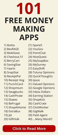 Useful financial rules of thumb from Dave Ramsey CLICK THROUGH to - dave ramsey zero based budget spreadsheet Useful financial rules of thumb from Dave Ramsey CLICK THROUGH to - dave ramsey zero based budget spreadsheet