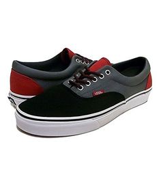 vans mario shoes amazon vans mario shoes amazon