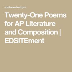 ap language essay prompts