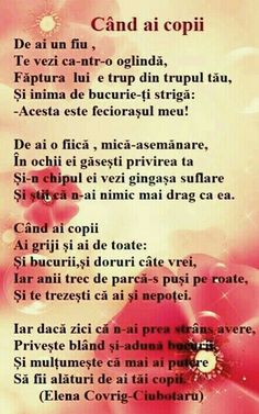 curățați glume despre pierderea în greutate