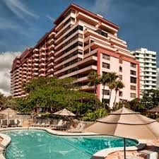287 Best Miami Beach Memories Miamibeach Images On Pinterest In Image Result For Alexander Hotel Miami Beach
