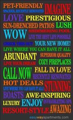 71 Best Leasing Tips Images Property Management Resident Words For Leasing Apartments