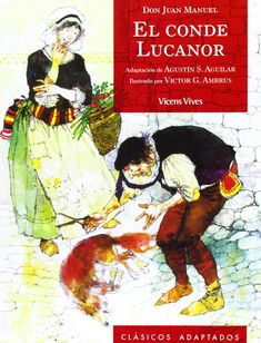 8 Ideas De Novelas Históricas Novela Historica Novelas Libros Para Leer
