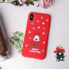 Sleeping with cat iPhone 11 case Sleeping with cat iPhone 11 case