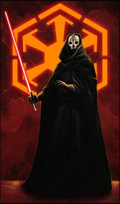 How to Carve Roast Unicorn: REVAN, SOME MANDALORIANS & NIHILUS