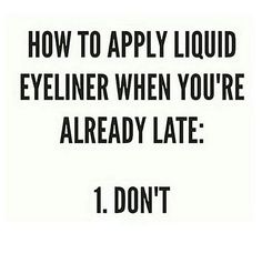 flirting quotes about beauty images funny memes women flirting quotes about beauty images funny memes women