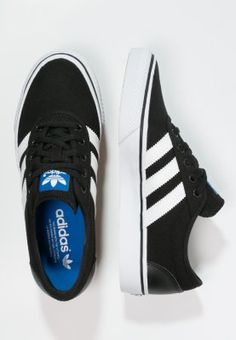 adidas shoes men soccer 2017 messi adidas stan smith mens street fashion