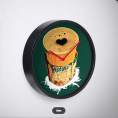 28 best clocks images on pinterest in 2018 wall clocks clock wall