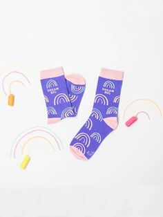 I Could Totally Go For Some of You Right Now. Just So You Know Adult No Show Socks with a Message Valentine/'s Silly Socks Sassy,