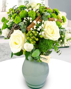 8 Best Buchet Mireasa Rosu Cu Dalia Si Trandafiri Images Dali