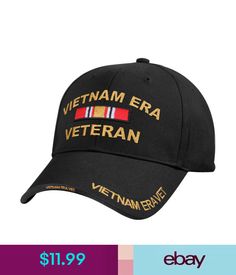 United We Stand American Flag USA US Military Polo Trucker Baseball Ball Hat Cap