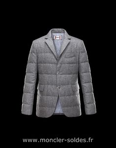 moncler soldes 2014 moncler soldes 2014