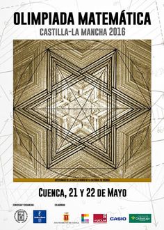 83 Ideas De Olimpiadas Matemáticas Castilla La Mancha Olimpiadas Matematicas Matematicas Mancha