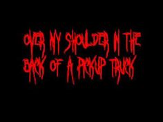 13 best boondox images