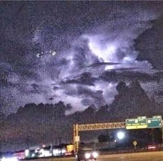 Ufo Surrounded By Helicopters On A Rural Road National Geographic Hunts For Answers Ufo Surrounded By Helicopters On A Rural Road National Geographic Hunts For Answers