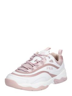 Sneaker ImagesSneakersDisruptors Best Fila 38 38 Best 0vN8wmOyn