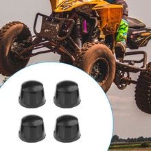 LASER ETCHED 12V LED BACK LIT ROCKER SWITCH BLUE HORN RZR CanAm Buggy