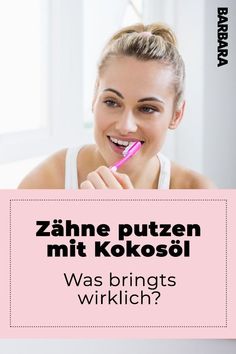 Melbourne kostenlose Dating-Website