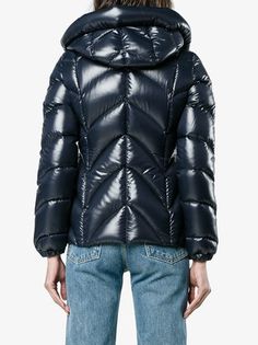 moncler akebia blue moncler akebia blue