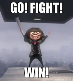 edna mode the incredibles the incredibles pinterest edna 1ae798d560cbd31a3bf23ba015935bfc good luck quotes edna mode edna mode the incredibles the incredibles pinterest edna,Edna Mode Meme