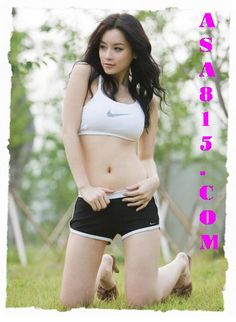 Amateur asian lesbian gallery, selena gomez half naked