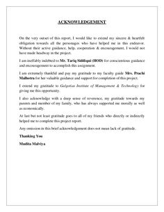 ielts problem solution essay sample questions