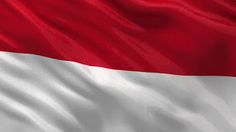 wallpaper bendera merah putih hd berkenaan dengan android gambar88