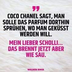Kluge frauen single