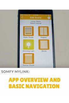 17 Best Somfy Mylink Images In 2019 Blind Window Blinds 17 Best Somfy Mylink Images In 2019 Blind Window Blinds