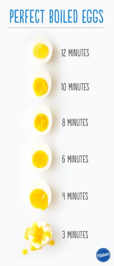 116 best Brunch LDD images on Pinterest in 2018 Morning coffee - champignon de maison merule 116 best Brunch LDD images on Pinterest in 2018 Morning coffee - champignon de maison merule