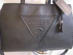Bag Handbag Purse Guess Color Champagne Style LE637106 Group Bag Handbag Purse Guess Color Champagne Style LE637106 Group