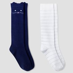 Hand Drawn Parisian Unisex Funny Casual Crew Socks Athletic Socks For Boys Girls Kids Teenagers